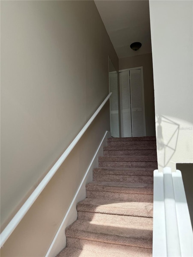 2444 Summerfield Way Unit 1, Kissimmee, FL 34741 - photo 14
