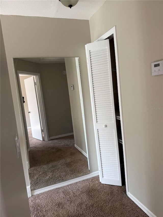 2444 Summerfield Way Unit 1, Kissimmee, FL 34741 - photo 15