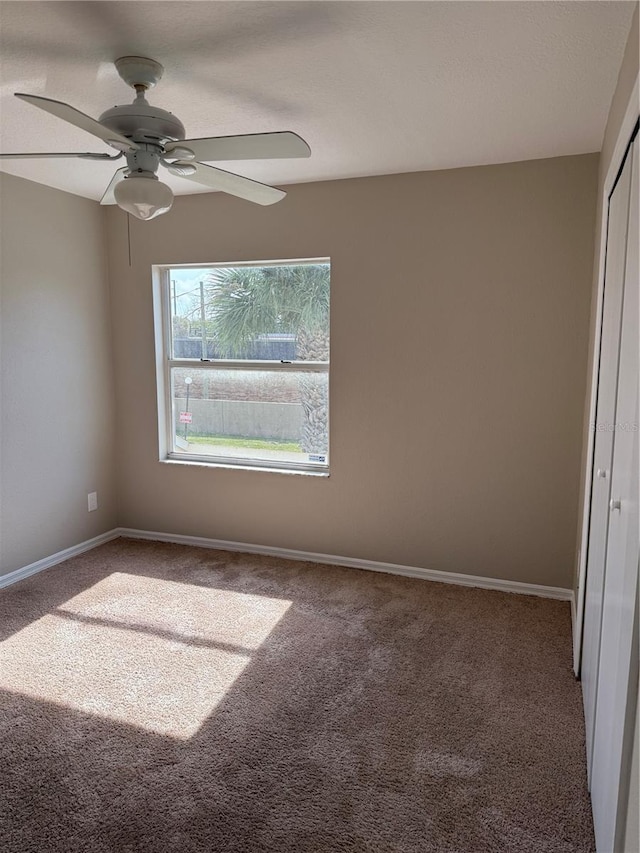 2444 Summerfield Way Unit 1, Kissimmee, FL 34741 - photo 16