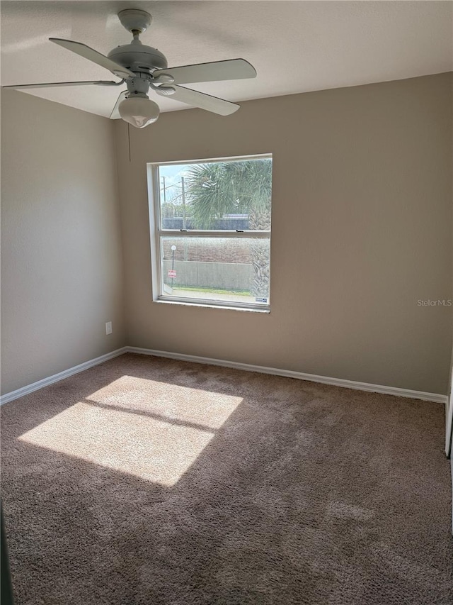 2444 Summerfield Way Unit 1, Kissimmee, FL 34741 - photo 17