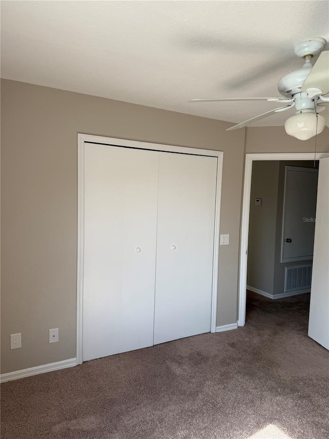2444 Summerfield Way Unit 1, Kissimmee, FL 34741 - photo 18