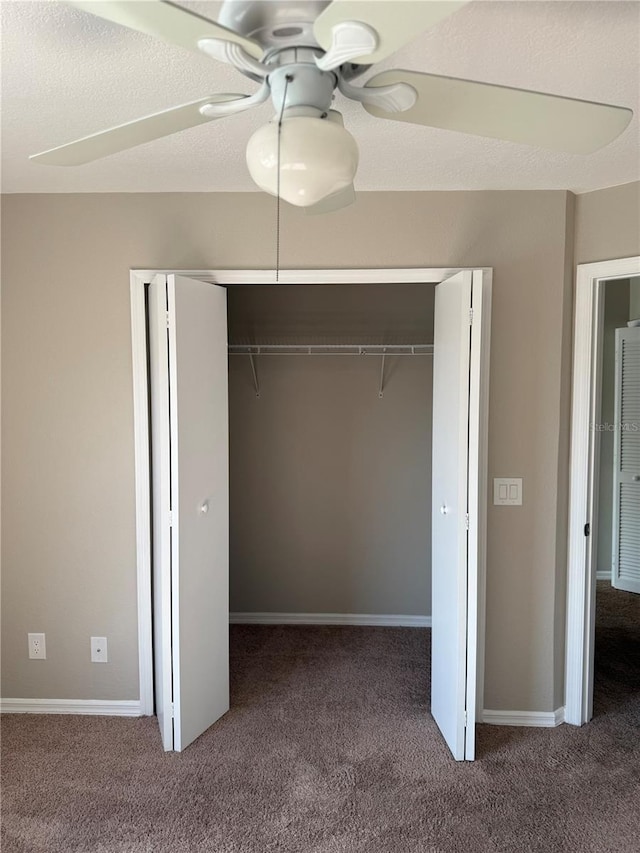 2444 Summerfield Way Unit 1, Kissimmee, FL 34741 - photo 19