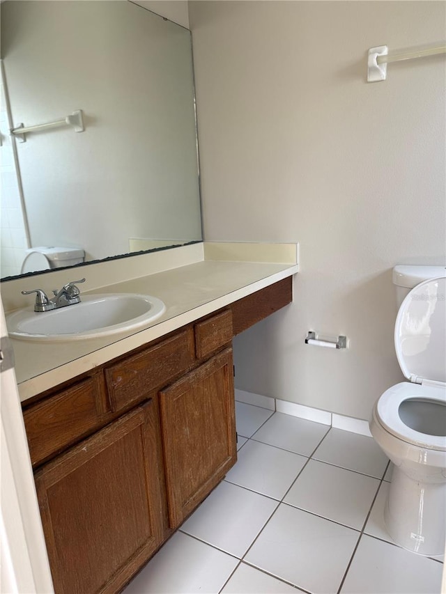 2444 Summerfield Way Unit 1, Kissimmee, FL 34741 - photo 20