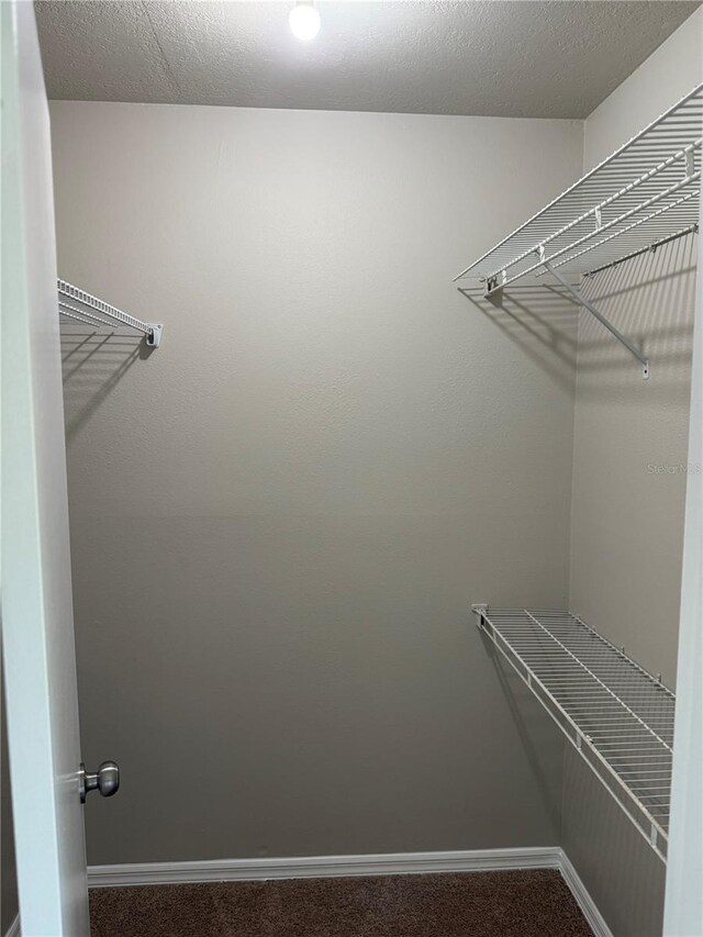 2444 Summerfield Way Unit 1, Kissimmee, FL 34741 - photo 22