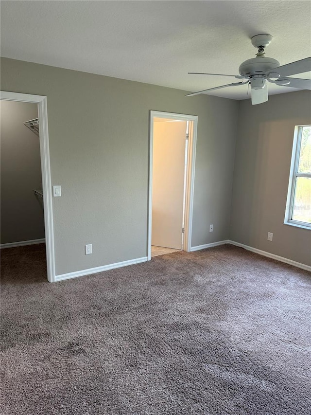 2444 Summerfield Way Unit 1, Kissimmee, FL 34741 - photo 23