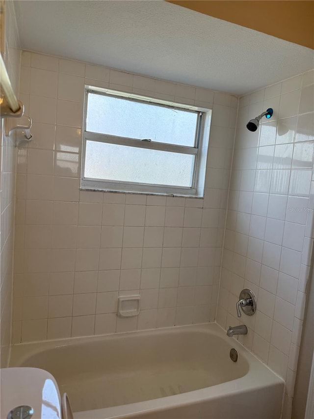 2444 Summerfield Way Unit 1, Kissimmee, FL 34741 - photo 24