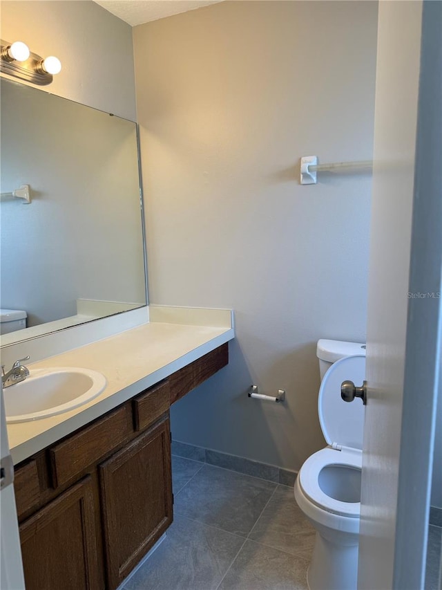 2444 Summerfield Way Unit 1, Kissimmee, FL 34741 - photo 25