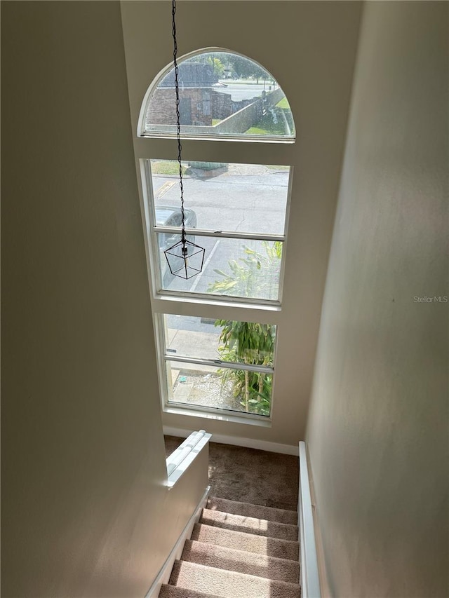 2444 Summerfield Way Unit 1, Kissimmee, FL 34741 - photo 26