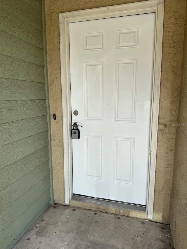 2444 Summerfield Way Unit 1, Kissimmee, FL 34741 - photo 2