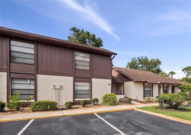 225 Terrace Hill Blvd Unit 1C, Debary, FL 32713 - photo 2