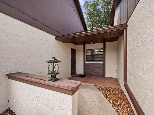 225 Terrace Hill Blvd Unit 1C, Debary, FL 32713 - photo 3