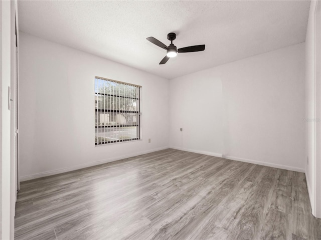 225 Terrace Hill Blvd Unit 1C, Debary, FL 32713 - photo 9