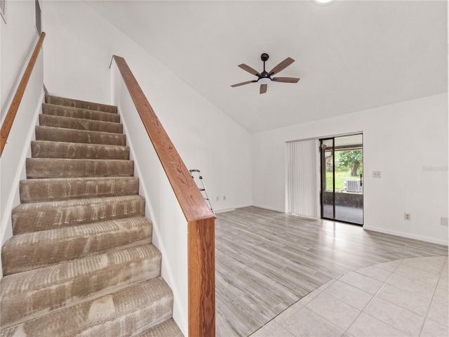 225 Terrace Hill Blvd Unit 1C, Debary, FL 32713 - photo 11
