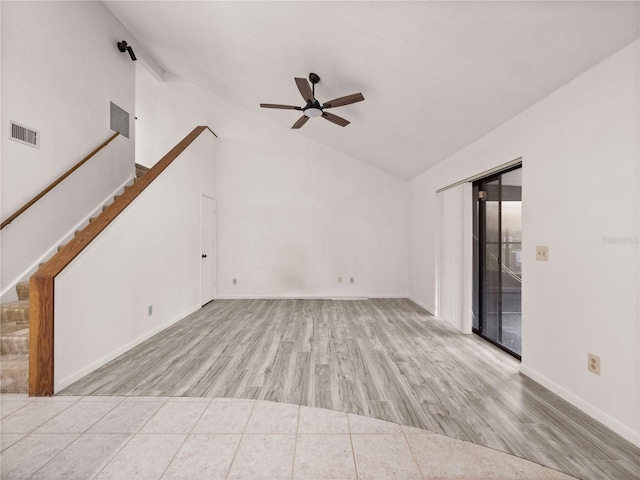 225 Terrace Hill Blvd Unit 1C, Debary, FL 32713 - photo 12