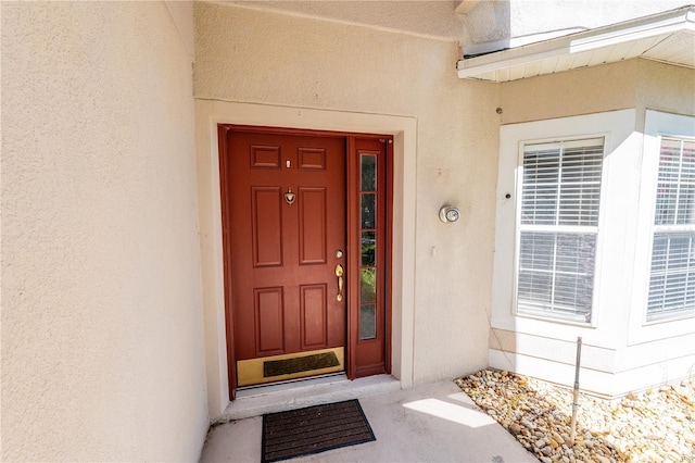 1134 Harbor Hill St, Winter Garden, FL 34787 - photo 3
