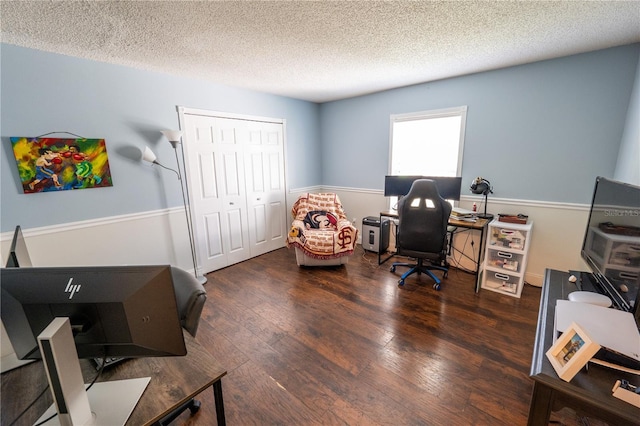 1134 Harbor Hill St, Winter Garden, FL 34787 - photo 14
