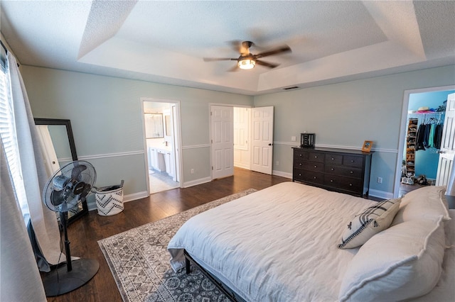 1134 Harbor Hill St, Winter Garden, FL 34787 - photo 19