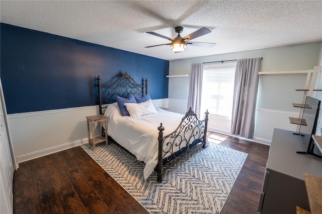 1134 Harbor Hill St, Winter Garden, FL 34787 - photo 23