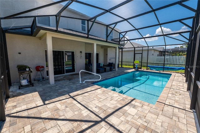 1134 Harbor Hill St, Winter Garden, FL 34787 - photo 4