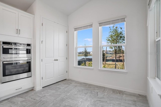 4672 Ackee Rd, Kissimmee, FL 34758 - photo 8