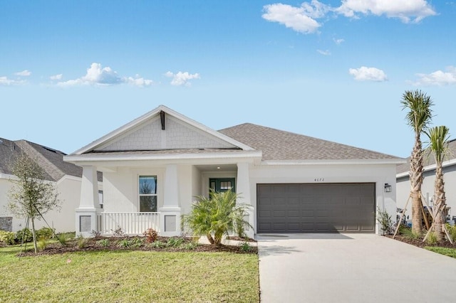 4672 Ackee Rd, Kissimmee, FL 34758 - photo 30