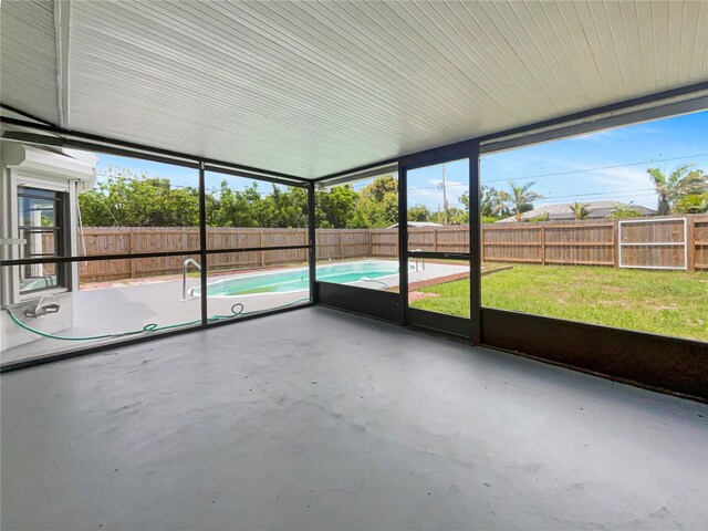 7087 Spinnaker Blvd, Englewood, FL 34224 - photo 18