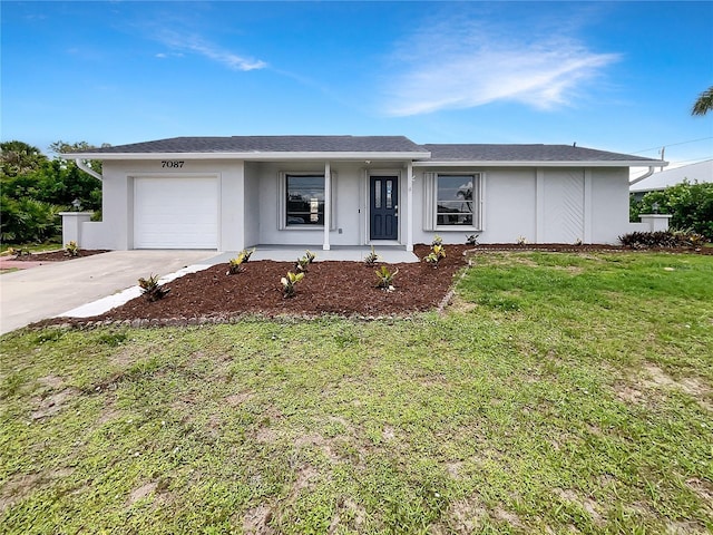 7087 Spinnaker Blvd, Englewood, FL 34224 - photo 1