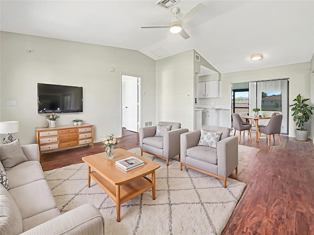 7087 Spinnaker Blvd, Englewood, FL 34224 - photo 2