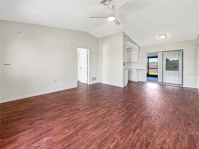 7087 Spinnaker Blvd, Englewood, FL 34224 - photo 3