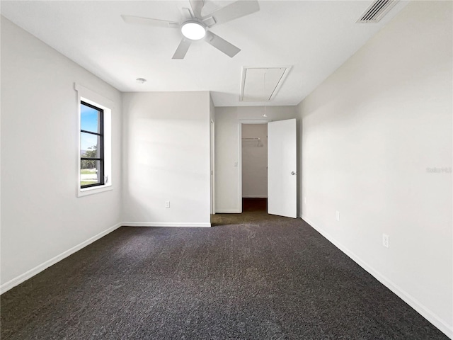 7087 Spinnaker Blvd, Englewood, FL 34224 - photo 5