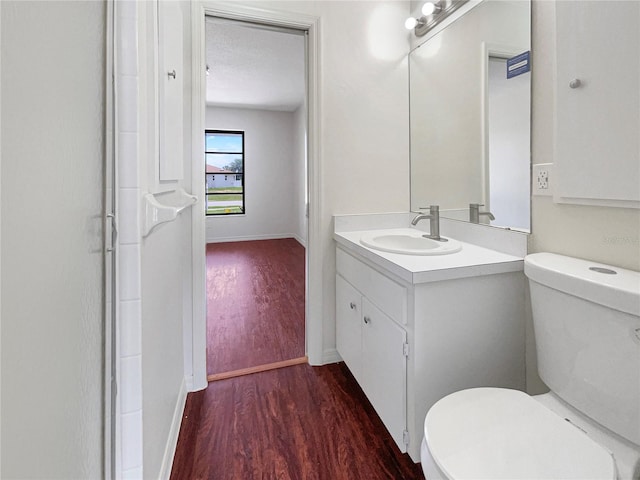 7087 Spinnaker Blvd, Englewood, FL 34224 - photo 7