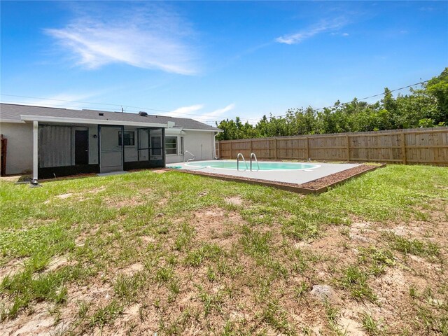 7087 Spinnaker Blvd, Englewood, FL 34224 - photo 8