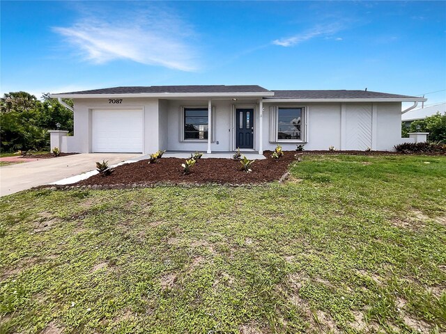 7087 Spinnaker Blvd, Englewood, FL 34224 - photo 9