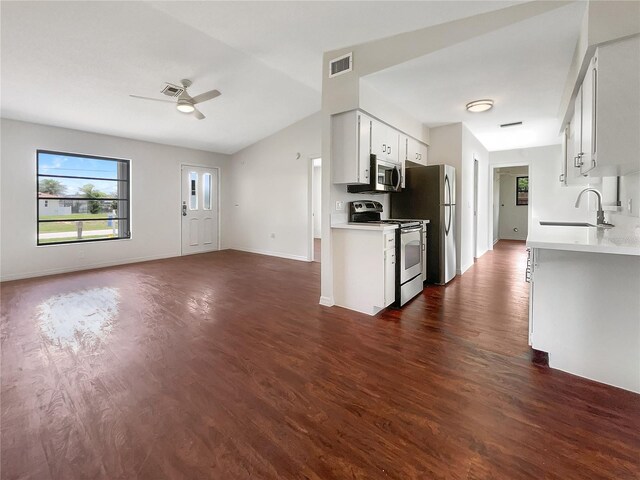 7087 Spinnaker Blvd, Englewood, FL 34224 - photo 10