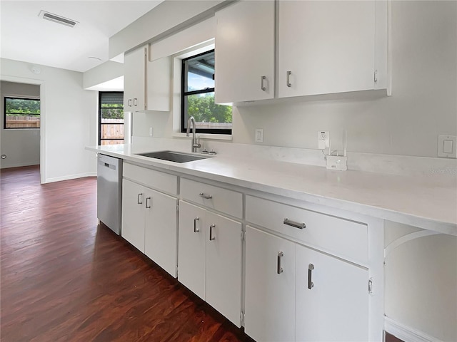 7087 Spinnaker Blvd, Englewood, FL 34224 - photo 11