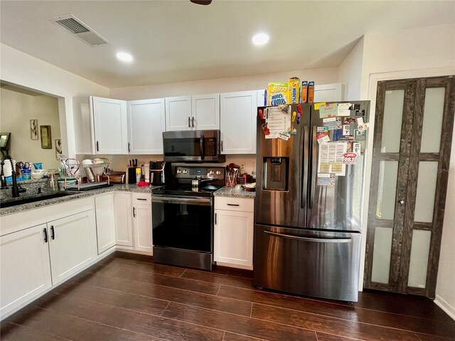 122 Crown Point Cir, Longwood, FL 32779 - photo 4