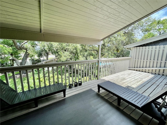 122 Crown Point Cir, Longwood, FL 32779 - photo 19