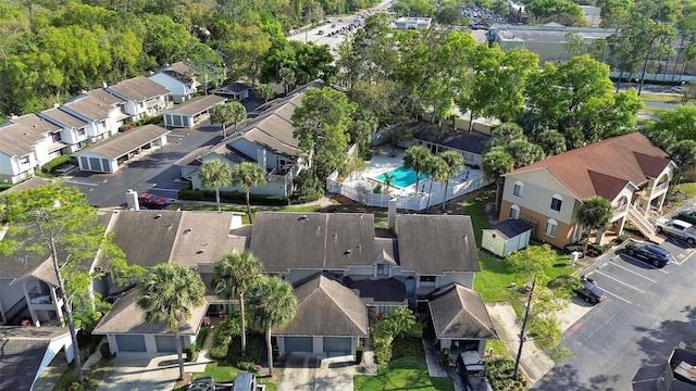 122 Crown Point Cir, Longwood, FL 32779 - photo 22