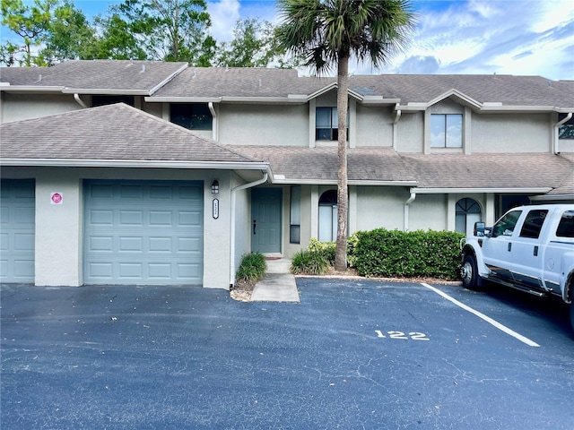 122 Crown Point Cir, Longwood, FL 32779 - photo 1