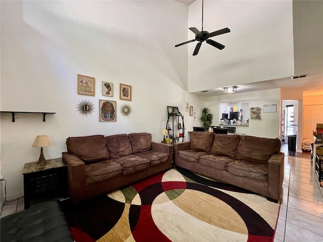 122 Crown Point Cir, Longwood, FL 32779 - photo 3