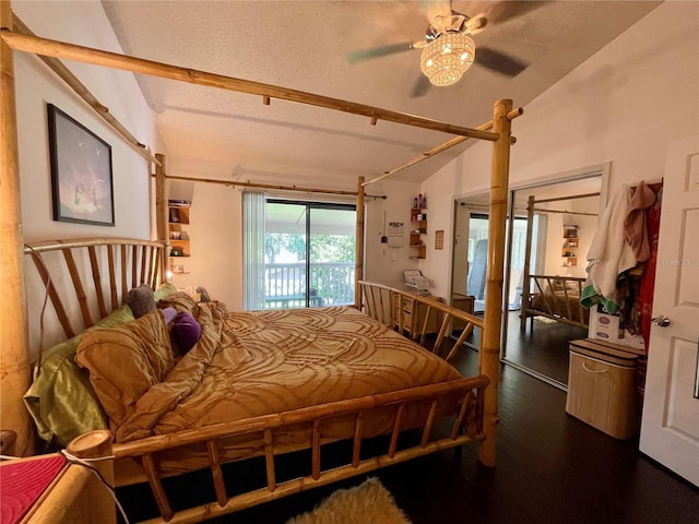 122 Crown Point Cir, Longwood, FL 32779 - photo 12