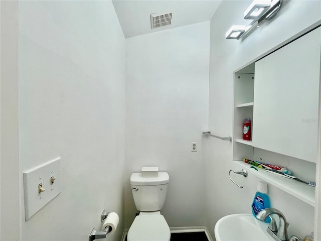 122 Crown Point Cir, Longwood, FL 32779 - photo 16