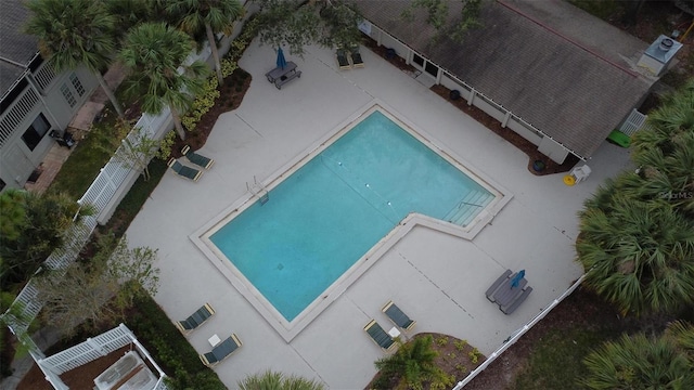 122 Crown Point Cir, Longwood, FL 32779 - photo 21
