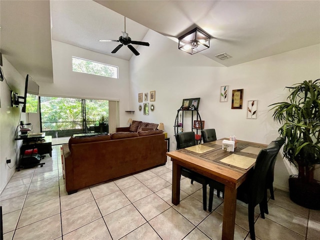 122 Crown Point Cir, Longwood, FL 32779 - photo 7