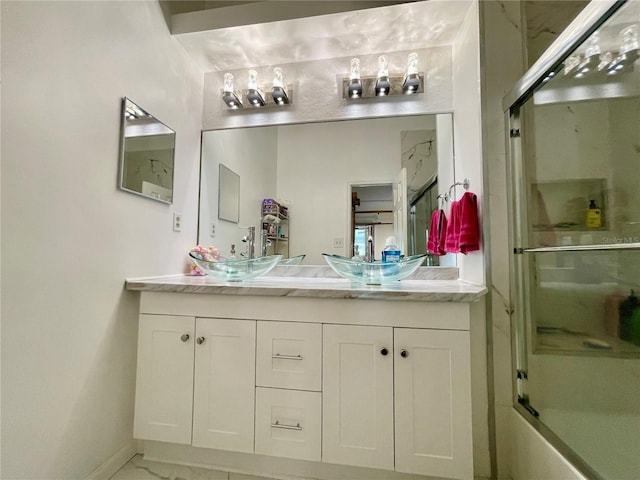 122 Crown Point Cir, Longwood, FL 32779 - photo 10