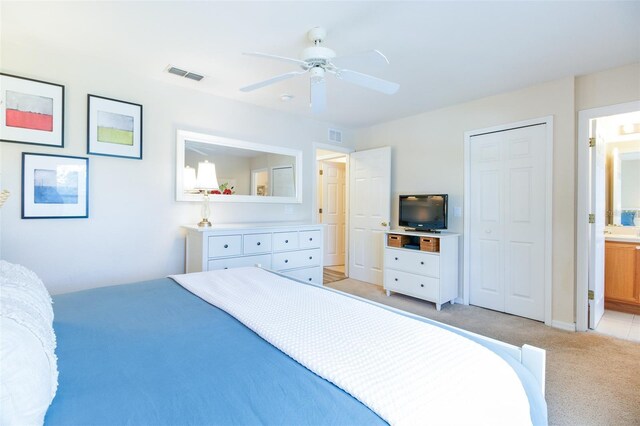 244 Capri Dr, Davenport, FL 33897 - photo 11