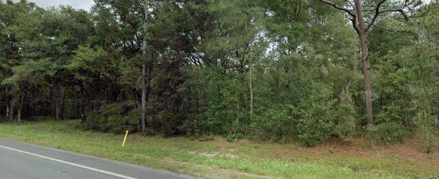 NE State Road 121, Williston FL, 32696 land for sale