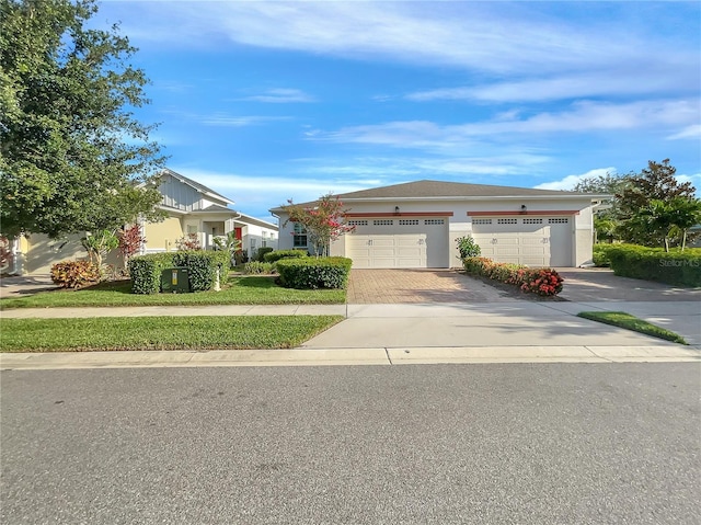 2426 Yellow Brick Rd, Saint Cloud, FL 34772 - photo 1