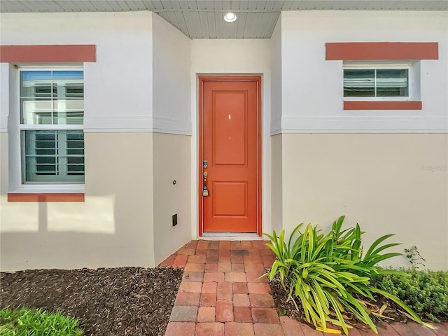2426 Yellow Brick Rd, Saint Cloud, FL 34772 - photo 2