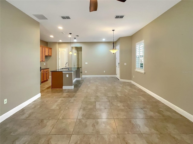 2426 Yellow Brick Rd, Saint Cloud, FL 34772 - photo 5